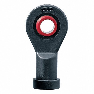 Spherical Rod Ends image